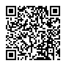 C&oacute;digo QR con el enlace al titular El zurdo Mickelson conquista el Open BritÃ¡nico