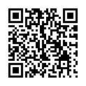 C&oacute;digo QR con el enlace al titular EL CHASCARRILLO: Cuervos