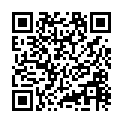 C&oacute;digo QR con el enlace al titular A MI AIRE / JosÃ© Eulogio HernÃ¡ndez: CarbÃ³n y arena