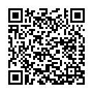 C&oacute;digo QR con el enlace al titular AL FILO DEL AIRE / AgustÃ­n-Vicente SuÃ¡rez Alonso: Y el carbÃ³n es caro