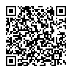 C&oacute;digo QR con el enlace al titular ARRIBA Y ABAJO: IndecisiÃ³n a la hora de los dÃ©ficits autonÃ³micos
