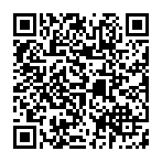 C&oacute;digo QR con el enlace al titular Elecciones al Consejo Regulador de la DO Bierzo