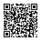 C&oacute;digo QR con el enlace al titular ARRIBA Y ABAJO: Un discurso valiente, un recuerdo merecido