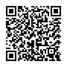 C&oacute;digo QR con el enlace al titular Rajoy: Â«Estoy acostumbrado. Conozco los fines y los mÃ©todosÂ»