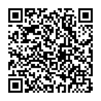 C&oacute;digo QR con el enlace al titular ARRIBA Y ABAJO: Ã‰xito sin precedentes de pÃºblico del Fiestizaje