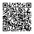 C&oacute;digo QR con el enlace al titular Exteriores destituye al director adjunto de Marca EspaÃ±a por insultar a los catalanes