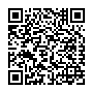 C&oacute;digo QR con el enlace al titular Mueren 21 militares colombianos en emboscadas y combates guerrilleros
