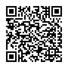 C&oacute;digo QR con el enlace al titular El Brasil miserable que visitarÃ¡ el Papa