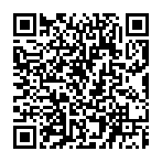 C&oacute;digo QR con el enlace al titular LeÃ³n registra la mayor bajada en los precios de la vivienda libre