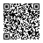 C&oacute;digo QR con el enlace al titular El PSOE denuncia que los ERE del Ayuntamiento â€œestÃ¡n mal hechosâ€