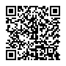 C&oacute;digo QR con el enlace al titular Volvimos a â€˜la luz de la fregonetaâ€™