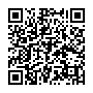 C&oacute;digo QR con el enlace al titular El Fiestizaje se despide