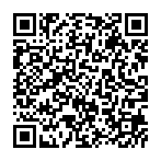 C&oacute;digo QR con el enlace al titular Los montes de Villabuena, &lsquo;segundo plato&rsquo; para la oruga bastarda peluda