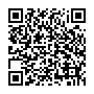 C&oacute;digo QR con el enlace al titular Ponferrada retoca el casco antiguo