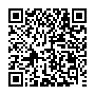C&oacute;digo QR con el enlace al titular Festival de gaitas en Toral de los Vados