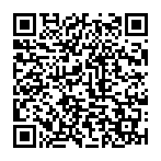 C&oacute;digo QR con el enlace al titular Cocemfe Bierzo sigue este aÃ±o con su plan de inserciÃ³n a travÃ©s de La Caixa