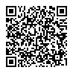 C&oacute;digo QR con el enlace al titular La polÃ­tica de pactos serÃ¡ la que designe presidente para la DO
