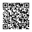 C&oacute;digo QR con el enlace al titular Los Cantares de RosalÃ­a de Castro, en Villafranca