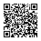 C&oacute;digo QR con el enlace al titular El nuevo nÃºmero de La Curuja ya estÃ¡ en la calle