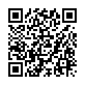 C&oacute;digo QR con el enlace al titular ClasificaciÃ³n corro