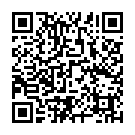 C&oacute;digo QR con el enlace al titular Cautela ante una semana clave