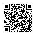 C&oacute;digo QR con el enlace al titular El Ritmo, en Colombia