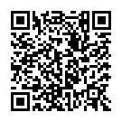 C&oacute;digo QR con el enlace al titular Â«Es importante que haya ilusiÃ³nÂ»