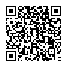 C&oacute;digo QR con el enlace al titular La era Ancelotti se abre con un triunfo cÃ³modo