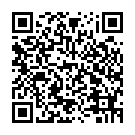 C&oacute;digo QR con el enlace al titular Cristiano muestra el camino