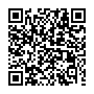 C&oacute;digo QR con el enlace al titular El deporte federado recibe 140.000 euros