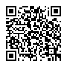 C&oacute;digo QR con el enlace al titular Carbonell y CrespÃ­, bronce en dÃºo tÃ©cnico
