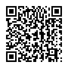 C&oacute;digo QR con el enlace al titular Froome, hÃ©roe britÃ¡nico en ParÃ­s