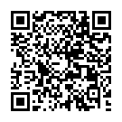 C&oacute;digo QR con el enlace al titular El AtlÃ©tico arranca con victoria