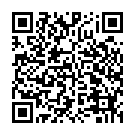 C&oacute;digo QR con el enlace al titular El Ademar arranca el 31 de julio