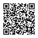 C&oacute;digo QR con el enlace al titular Luz de lucha y sombra de reloj