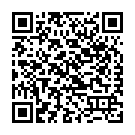 C&oacute;digo QR con el enlace al titular El BarÃ§a deshoja la margarita