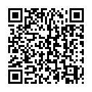 C&oacute;digo QR con el enlace al titular Propuestas para el problema de la duraciÃ³n