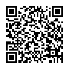 C&oacute;digo QR con el enlace al titular ButrÃ³n manda en La BaÃ±eza