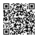 C&oacute;digo QR con el enlace al titular Deporte y ecologÃ­a, de la mano