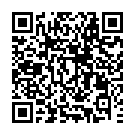 C&oacute;digo QR con el enlace al titular Fallece el escritor italiano Ugo Riccarelli