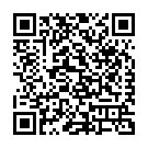 C&oacute;digo QR con el enlace al titular Â«IntentÃ© hacer una nueva Sgae pero no fue posibleÂ»