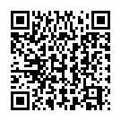 C&oacute;digo QR con el enlace al titular Gerardo Herrero busca a 200 extras para un corto