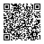 C&oacute;digo QR con el enlace al titular Un cine catalÃ¡n lanza una &lsquo;tarifa plana&rsquo;  de un aÃ±o por  30 euros