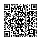 C&oacute;digo QR con el enlace al titular El guardiÃ¡n del Patrimonio