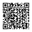 C&oacute;digo QR con el enlace al titular El campamento humano mÃ¡s antiguo de Atapuerca