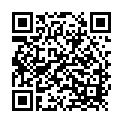 C&oacute;digo QR con el enlace al titular Tarna toca en la cripta
