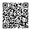 C&oacute;digo QR con el enlace al titular Bailarines de 28 paÃ­ses optan al Ballet Nacional