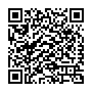 C&oacute;digo QR con el enlace al titular &lsquo;La cocina de verano de Jamie&rsquo; llega a Canal Viajar