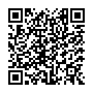 C&oacute;digo QR con el enlace al titular En el tajo de la actualidad