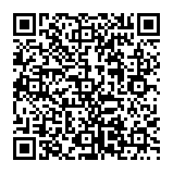 C&oacute;digo QR con el enlace al titular Las bodegas rompen la mayorÃ­a de vocales de las Cooperativas en la D.O y podrÃ¡n convenir directiva y presidencia